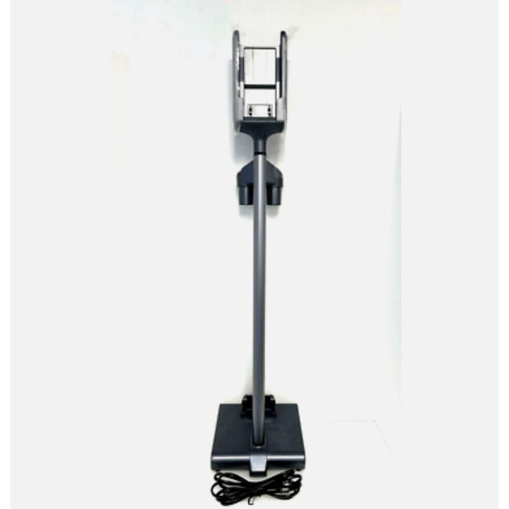 Samsung VCA-SST90H Clean Station Docking Station Charger For Jet 90 Vacuum OEM